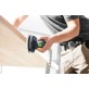 FESTOOL ETS EC 150/5A EQ-Plus šlifuoklis